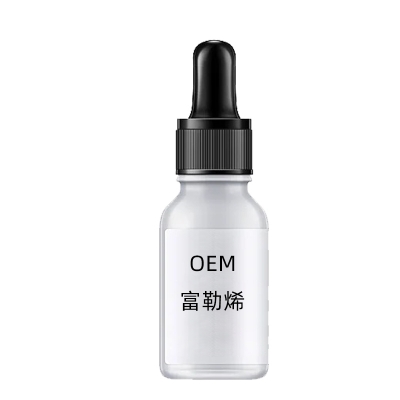 淏源_富勒烯精华液OEM