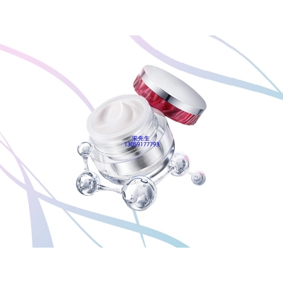 淏源_神经酰胺出水霜OEM定制加工贴牌