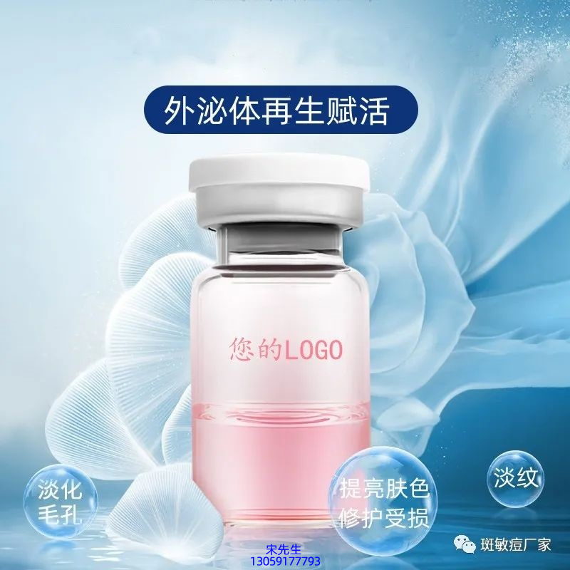 淏源_水光图片