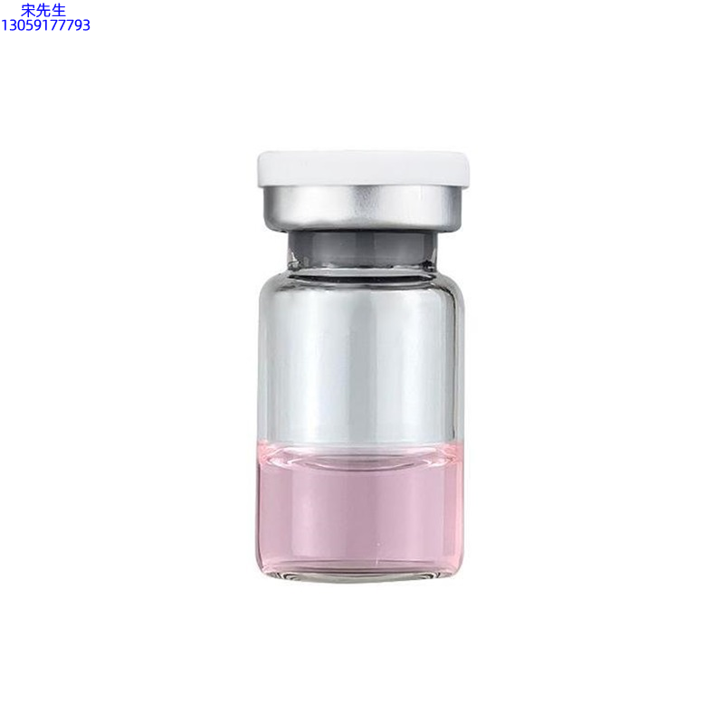 淏源_水光动能素精华原液OEM代加工贴牌