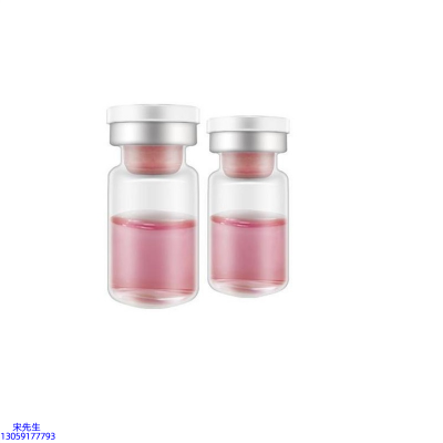 淏源_水光动能素浅导